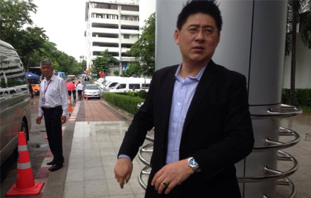 PIC sorayuthhhh 17 9 58 1