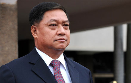 PIC sukumponnn 11 9 58 1