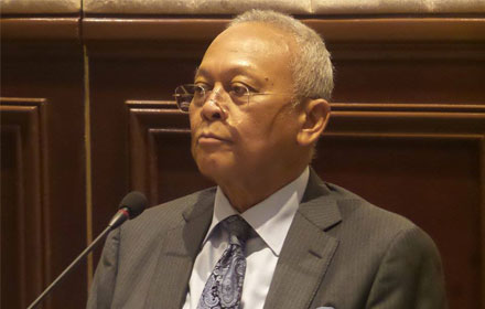 PIC suthepppdp 1 9 58 1