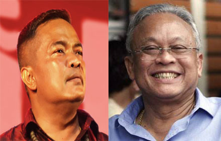 PIC thep ponn 6 9 58 1