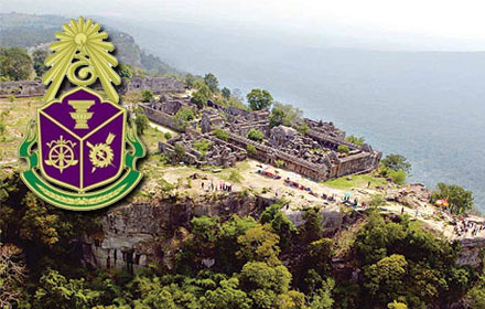 PIC wihannn 8 9 58 1