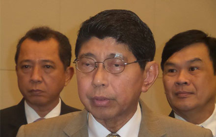 PIC wisanuuu 18 9 58 1