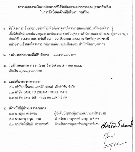 PIC สนง เลขาฯสภา 1