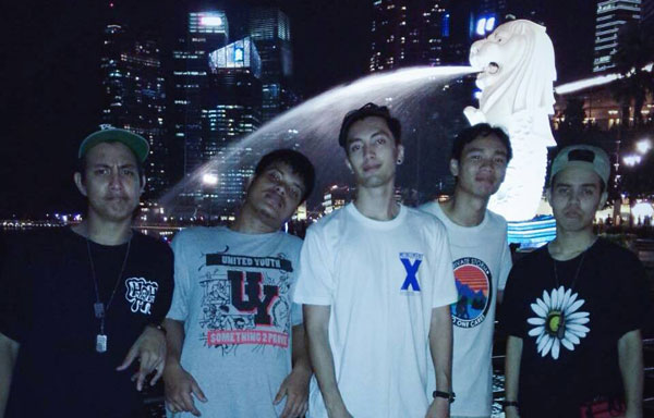 PIC ฮารดคอร 1