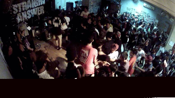 PIC ฮารดคอร 2