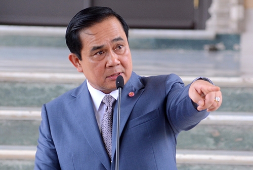 PIC bigtuuuu 14 9 58 1