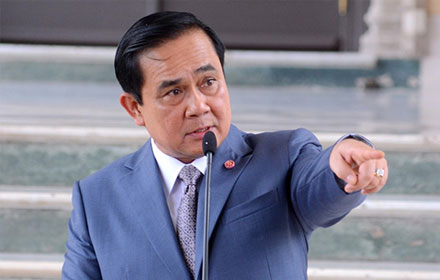 PIC bigtuuuu 26 9 58 1 1