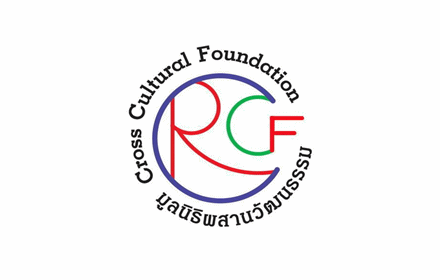 20141202 547d88ebc5e84 n