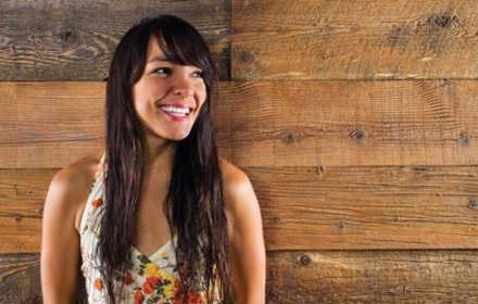 581125 miki agrawal forbes