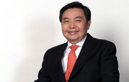 PIC abhisakkk 17 10 58 1