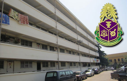 PIC flattt 30 10 58 1