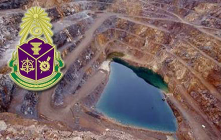 PIC golddd 1 10 58 1