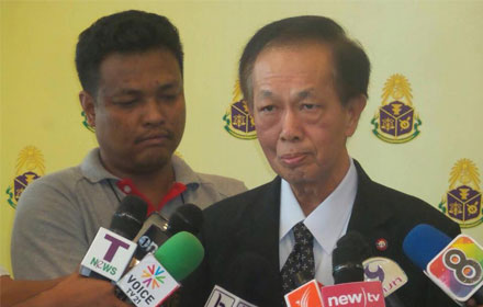 PIC huswutt 2 10 58 1