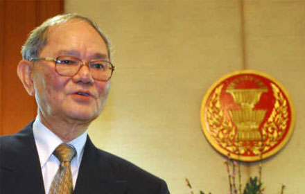 PIC meechaiii 5 10 58 1