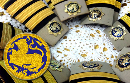 PIC mtmtmt 5 10 58 1