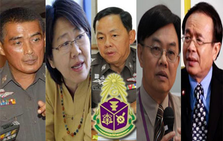 PIC nacccdd 3 10 58 1