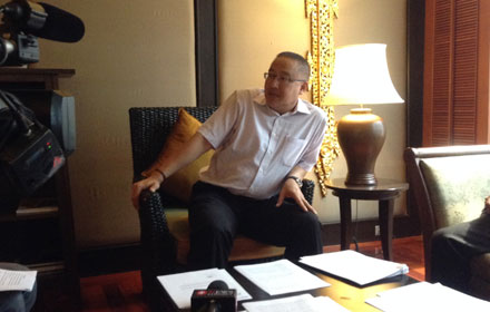 PIC nipittt 30 10 58 1