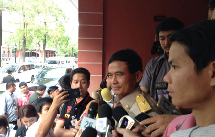 PIC paiboonn 26 10 58 1