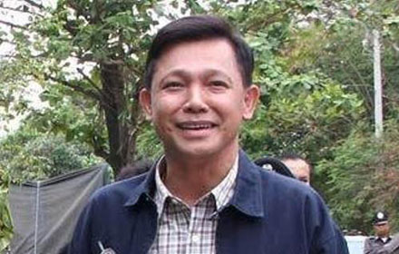 PIC pongsputt 27 10 58 1