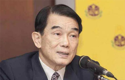 PIC prasartt 15 10 58 1