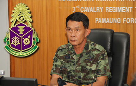 PIC preechaaa 13 10 58 1