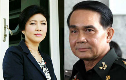 PIC pu tu 12 10 58 1