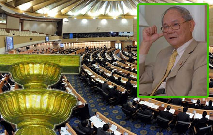 PIC rtnrtn 5 10 58 1