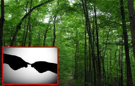 PIC rubmoneyyy 22 10 58 1