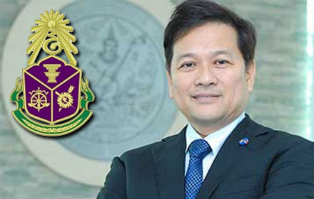 PIC satit 27 10 58 1