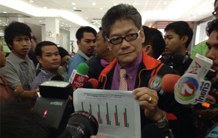 PIC somchaiii 27 10 58 1