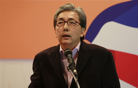 PIC somkitt 10 10 58 1