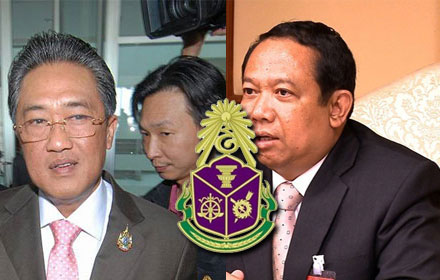 PIC tarit supojjj 18 10 58 1