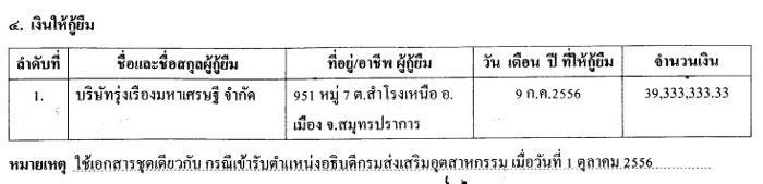PIC ทรพยสนอรรชกา 1