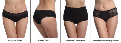 underwear22f 1 web 1