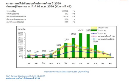 1461758 999576046769868 7384280729092920503 n