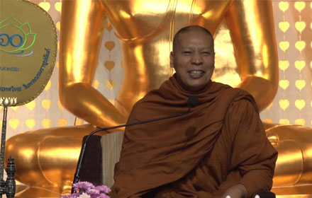 PIC anilman 2 12 58 1