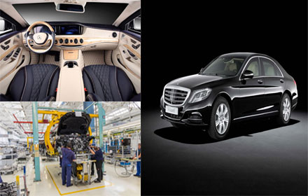 PIC benzs600 3 11 58 1