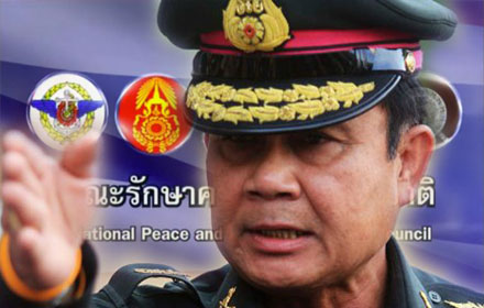 PIC bigtuu 15 11 58 44