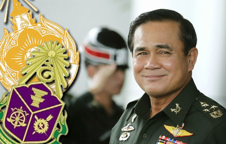 PIC bigtuuu 6 11 58 4