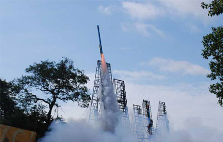 PIC bungfiree 30 11 58 1