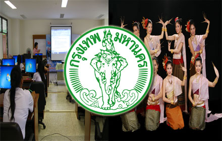 PIC dkdkdkq 11 11 58 1