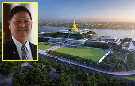 PIC jreee 24 11 58 1