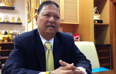 PIC jreee 24 11 58 3