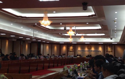 PIC krttt 11 11 58 1