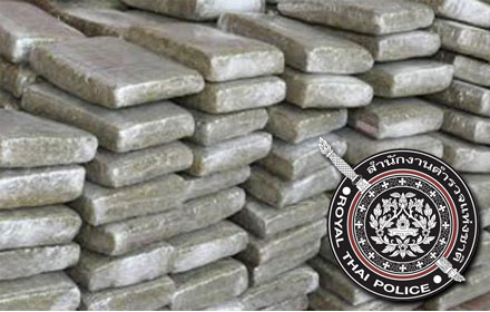 PIC kunchaa 22 11 58 1