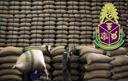 PIC naccc 18 11 58 1