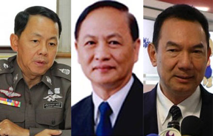 PIC nacccc 10 12 58 1