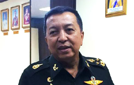 PIC pisittt 21 11 58 1