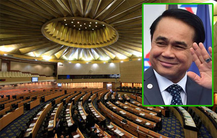 PIC prayuthh 16 11 58 1