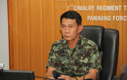 PIC preechaa 6 11 58 1